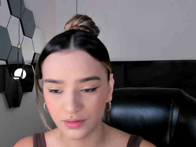 LaurentRosse webcam