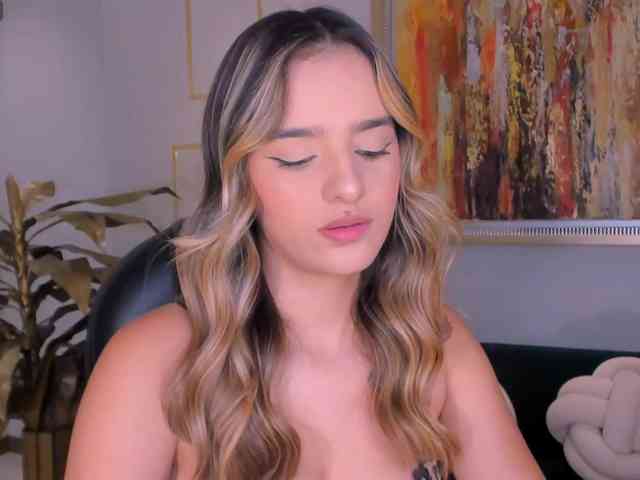 LaurentRosse