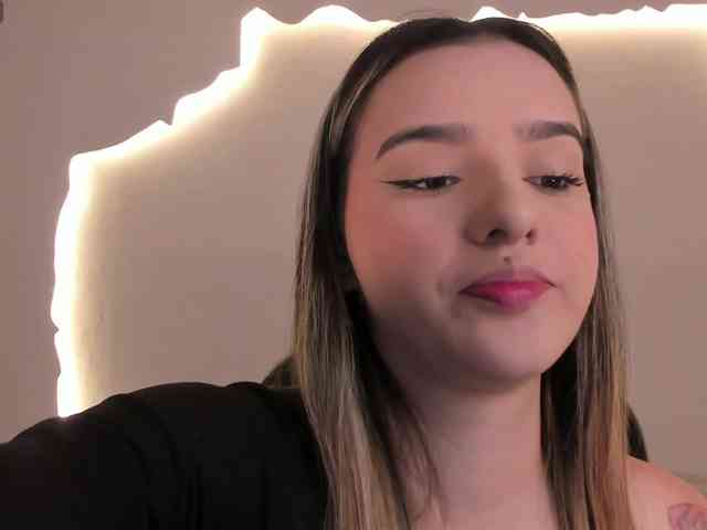 LaurentRosse webcam