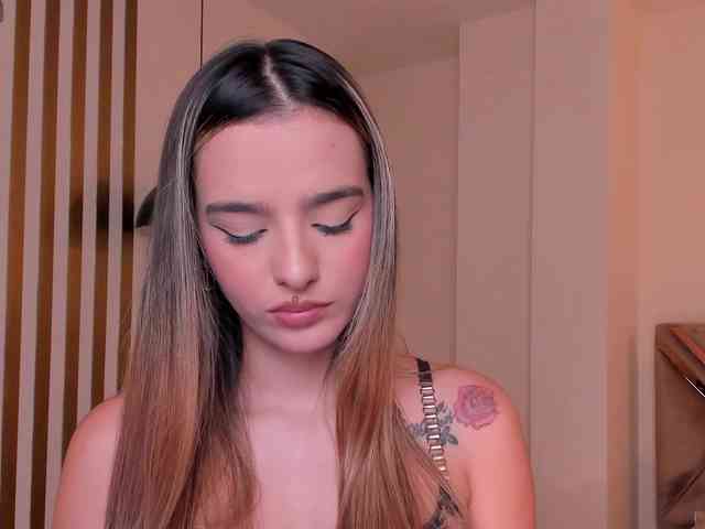 LaurentRosse webcam
