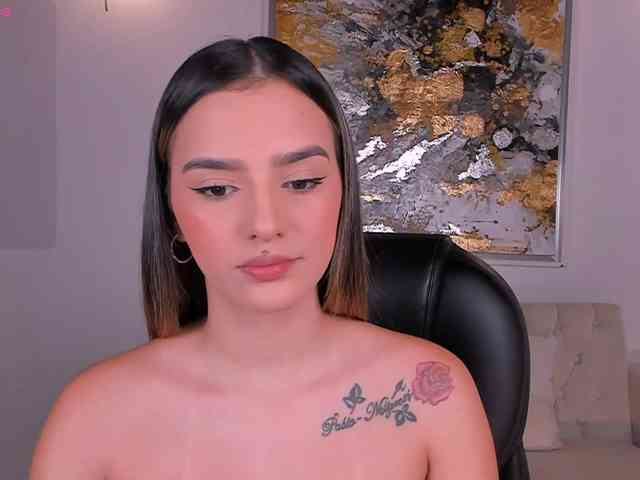 LaurentRosse webcam