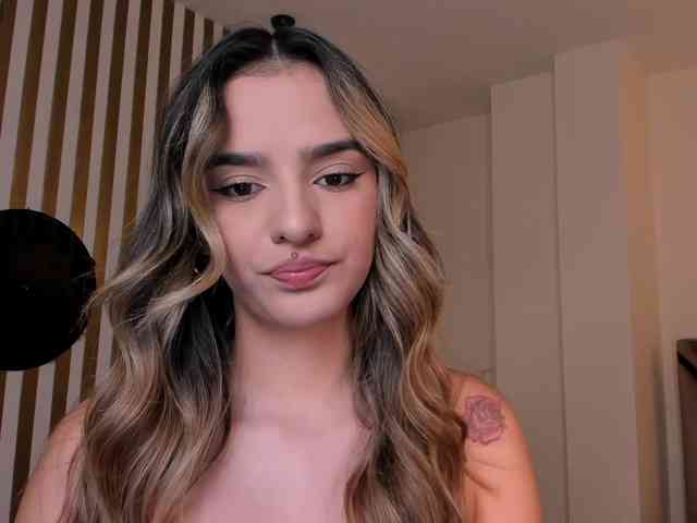 LaurentRosse webcam