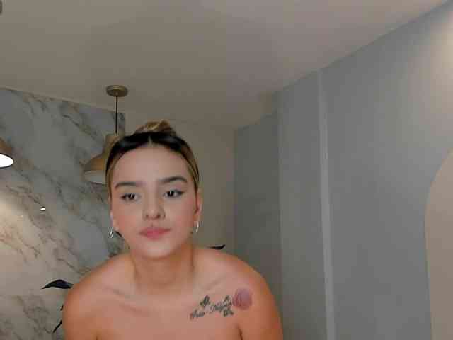 LaurentRosse webcam