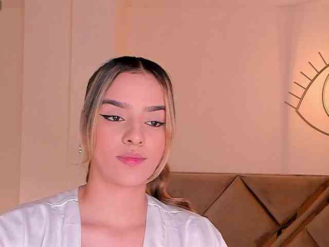 LaurentRosse webcam