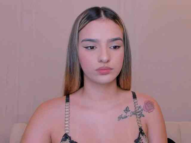 LaurentRosse