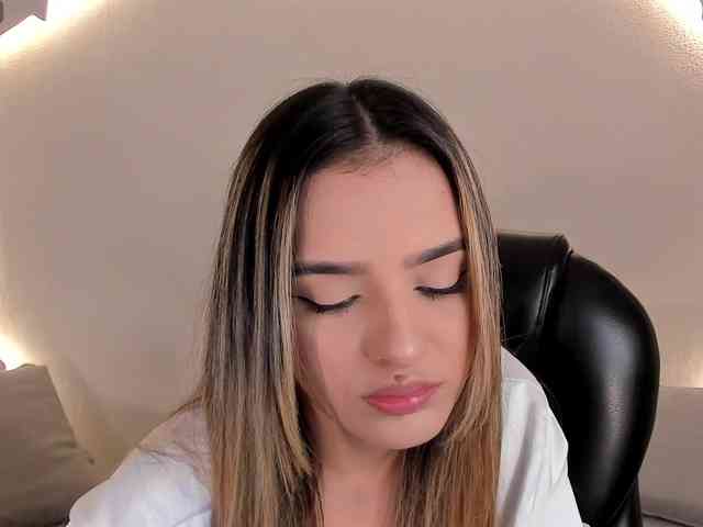 LaurentRosse