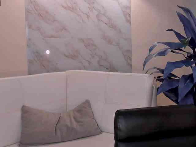 LaurentRosse webcam