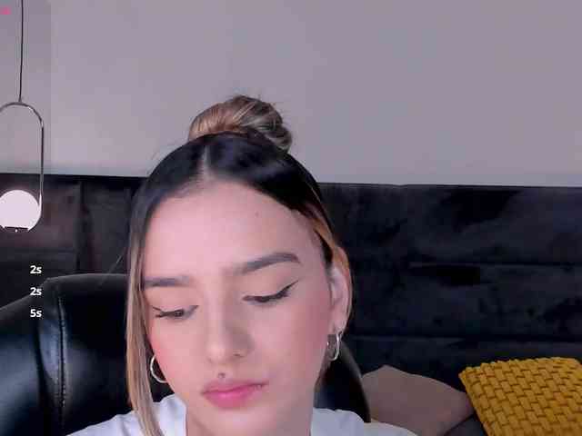 LaurentRosse webcam