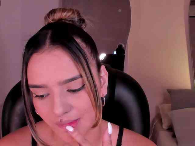 LaurentRosse webcam