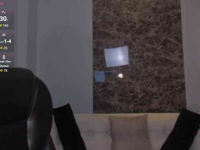 LaurentRosse webcam