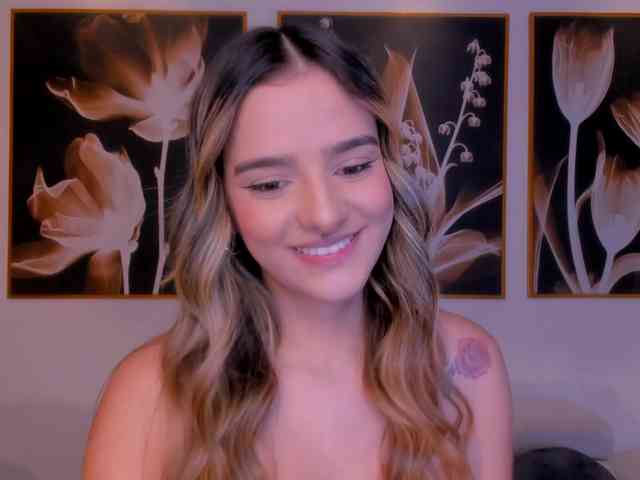 LaurentRosse webcam