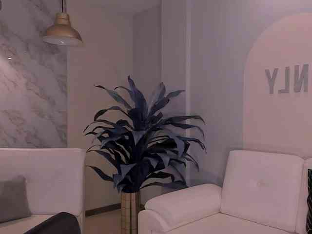 LaurentRosse webcam