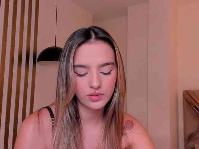 LaurentRosse webcam