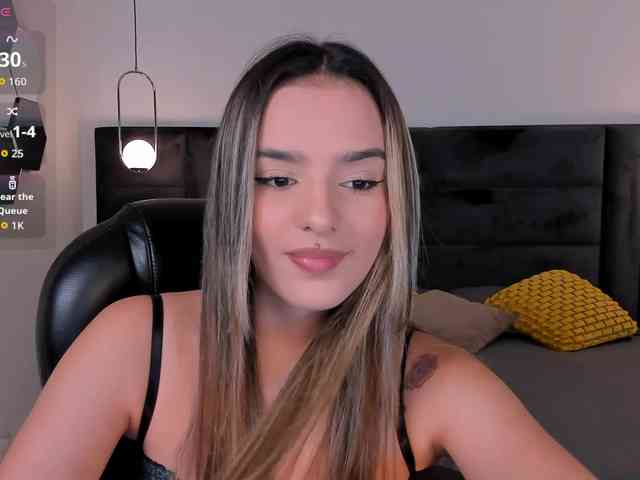 LaurentRosse webcam