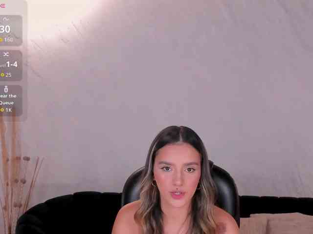 LaurentRosse webcam