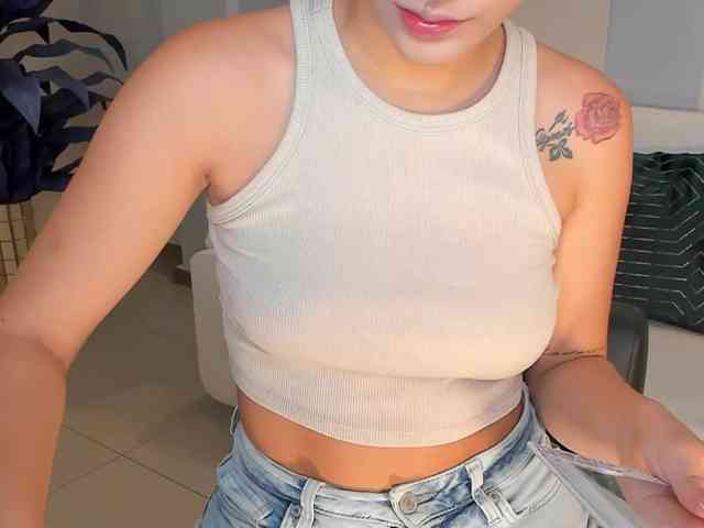 LaurentRosse webcam