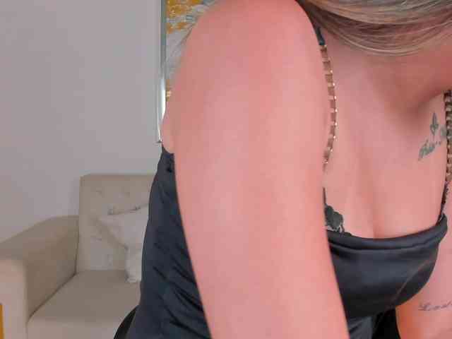 LaurentRosse webcam