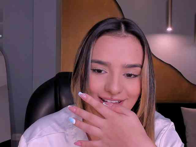 LaurentRosse webcam