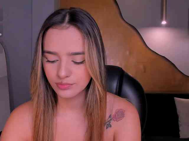 LaurentRosse webcam