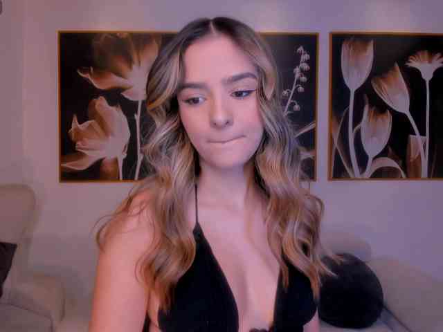 LaurentRosse webcam