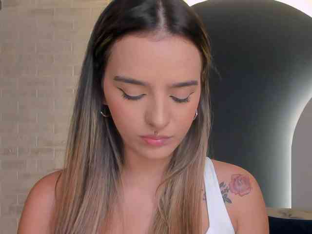 LaurentRosse webcam