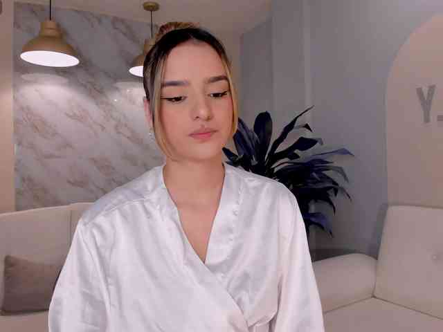 LaurentRosse webcam