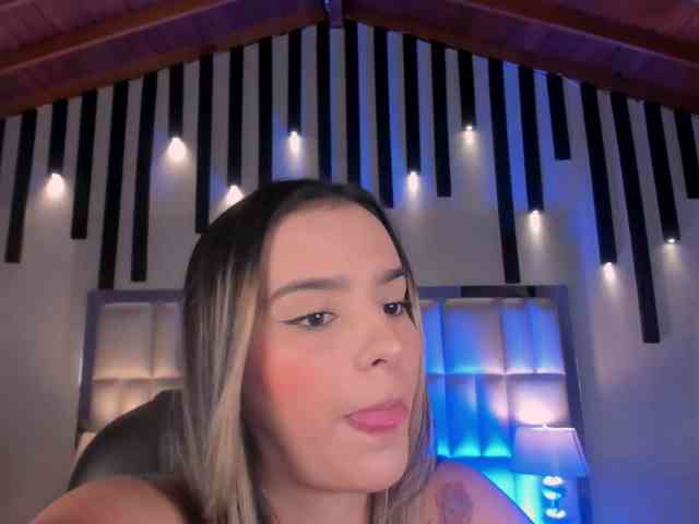 LaurentRosse