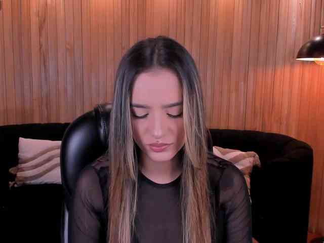 LaurentRosse webcam