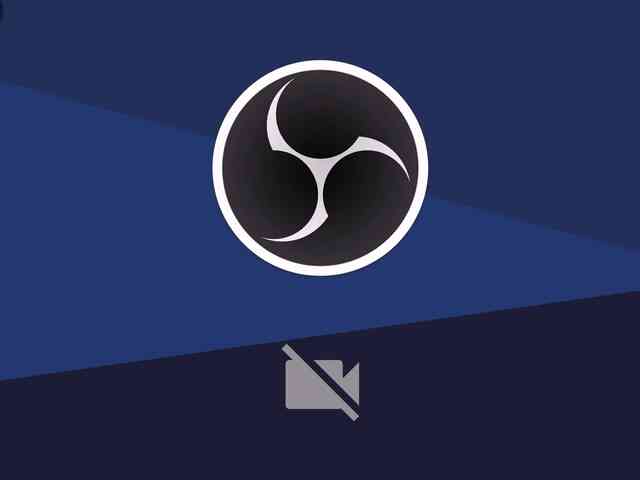 LaurentRosse webcam