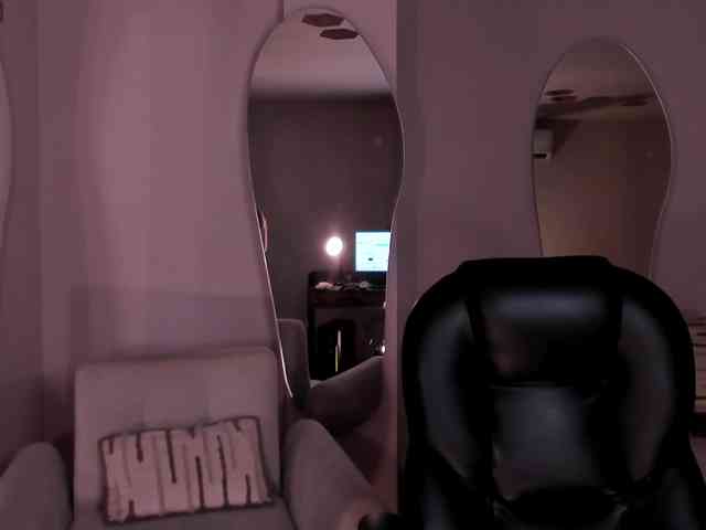 LaurentRosse webcam