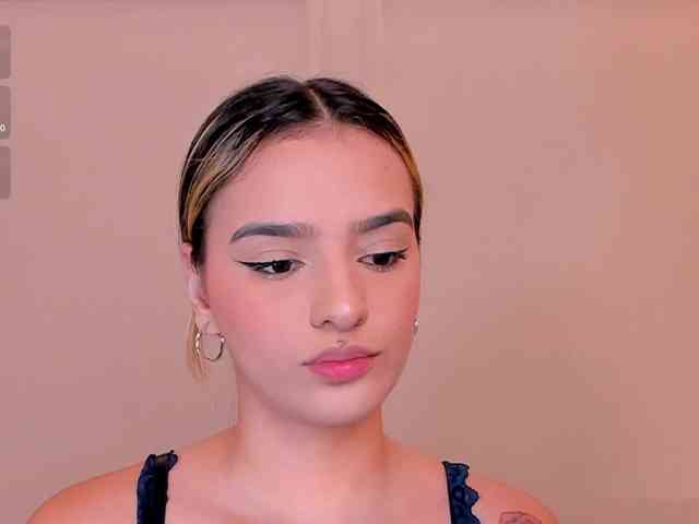 LaurentRosse webcam