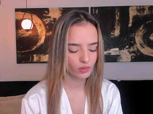 LaurentRosse