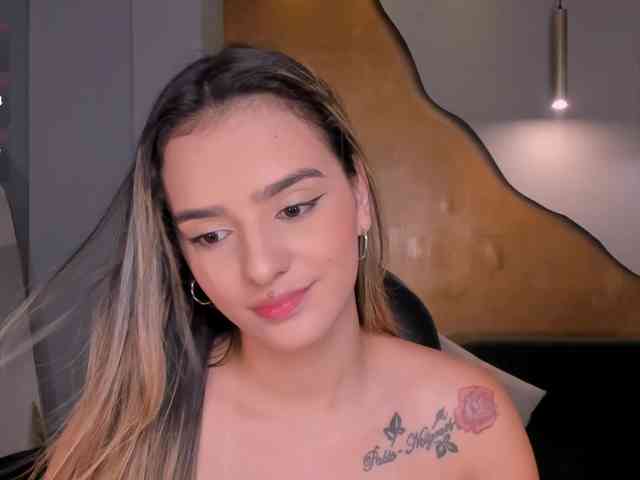 LaurentRosse webcam