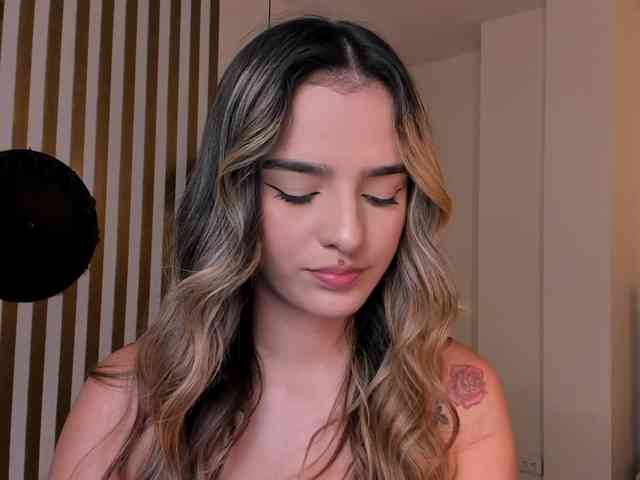 LaurentRosse webcam