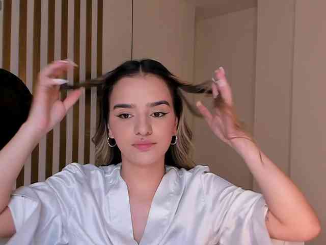 LaurentRosse webcam