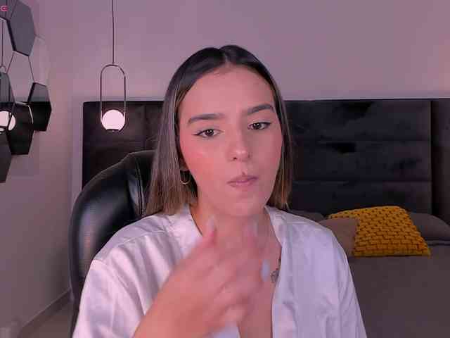 LaurentRosse webcam