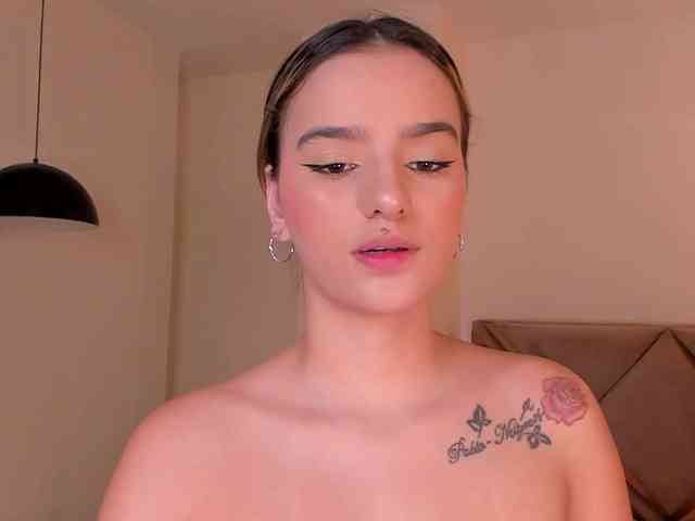 LaurentRosse