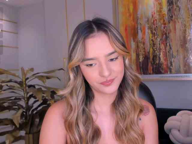 LaurentRosse