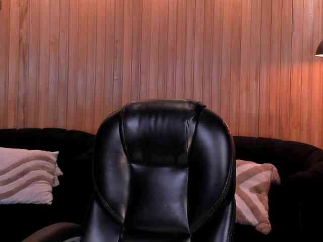LaurentRosse webcam