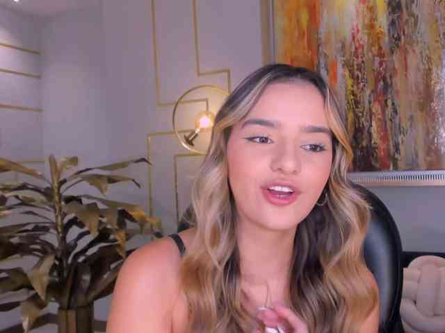 LaurentRosse