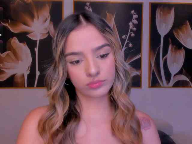 LaurentRosse webcam