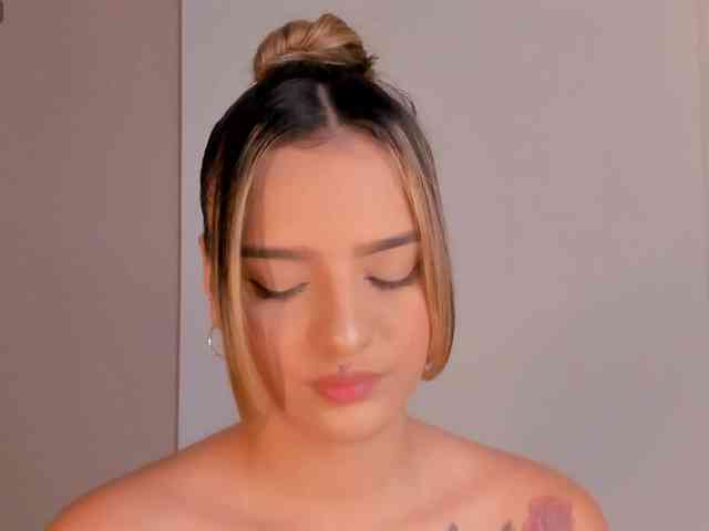 LaurentRosse