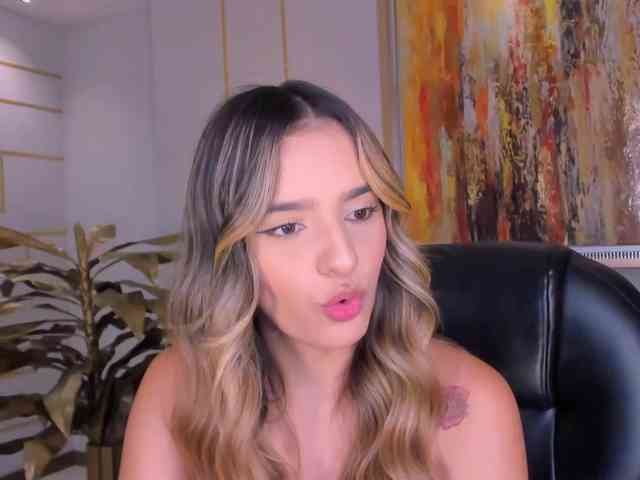 LaurentRosse