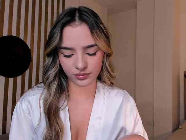 LaurentRosse webcam