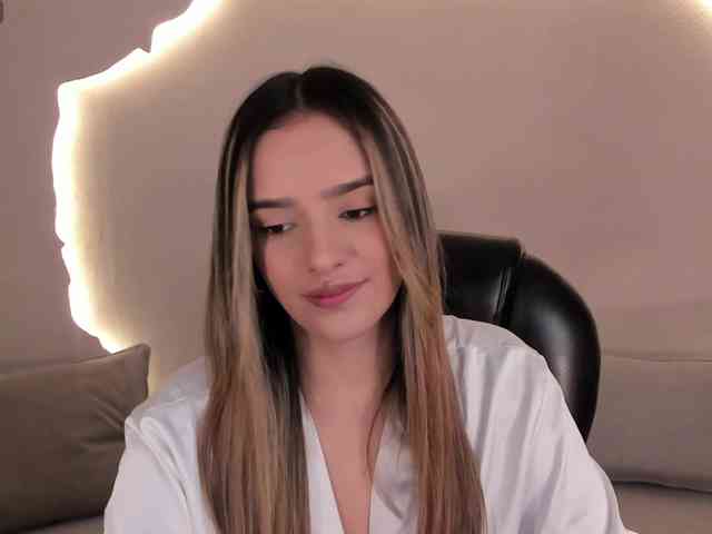 LaurentRosse webcam