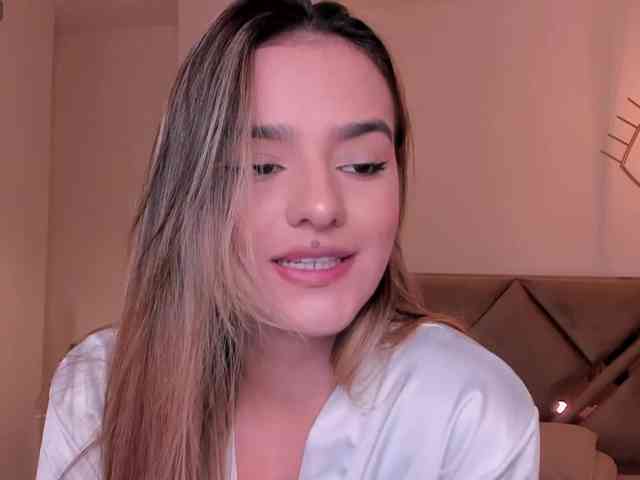 LaurentRosse