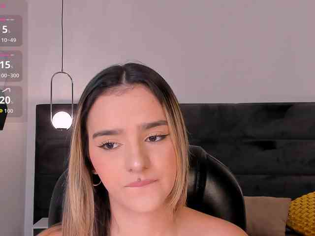 LaurentRosse webcam