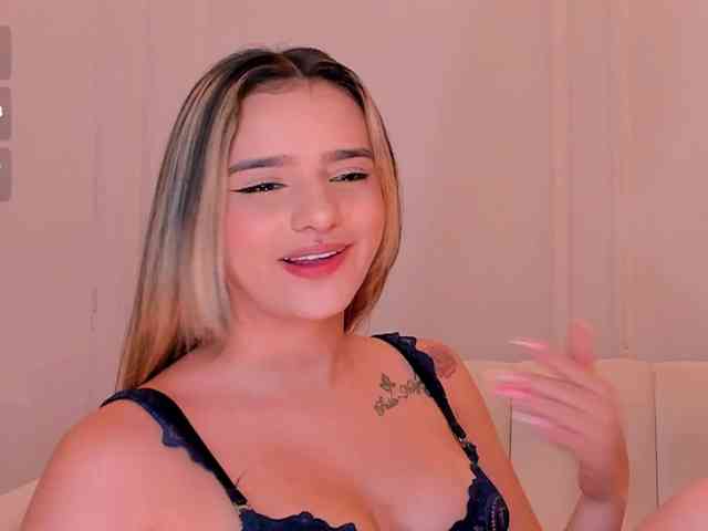 LaurentRosse webcam
