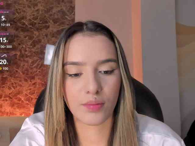 LaurentRosse