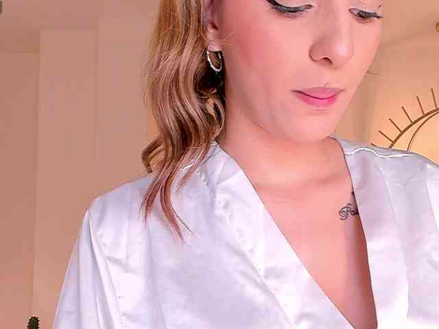 LaurentRosse webcam